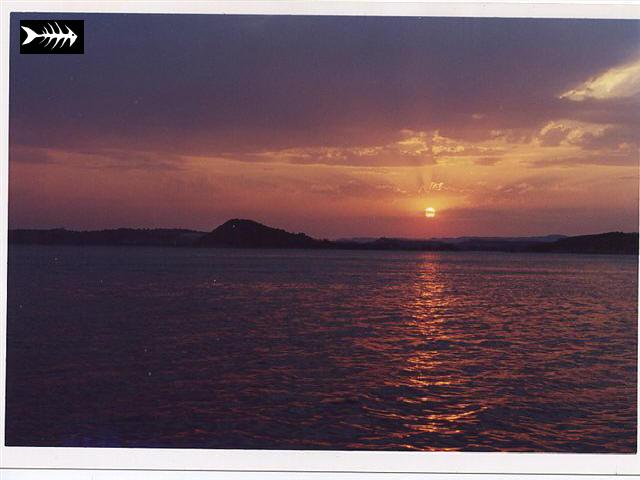 coucher de soleil 2000.jpg